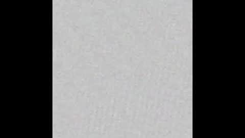 Brenda online show from October 6, 2025, 11:51 am