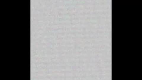 Brenda online show from October 15, 2025, 11:43 am