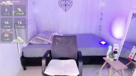 _brithanycullen online show from September 23, 2025, 1:19 am
