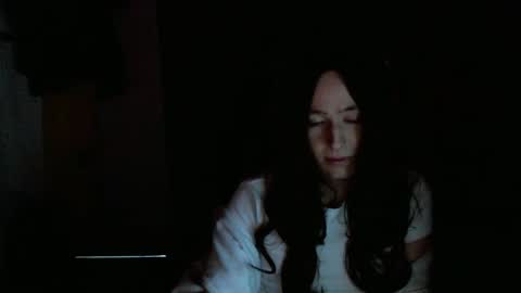 Snapshot of _brodie_x chatting on December 4, 2025, 5:17 am Bella online show from December 4, 2025, 5:17 am