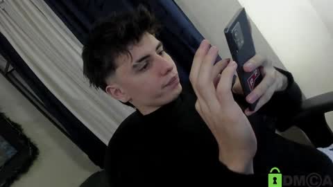 FELIPE CAMACHO    dont forget to support me with a little hand up online show from December 16, 2024, 6:43 am