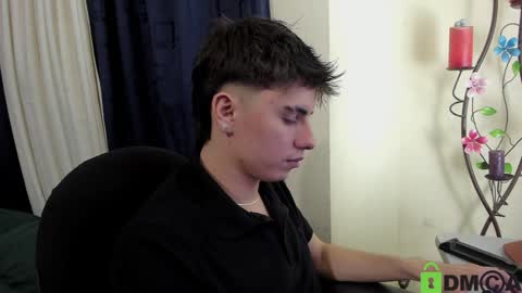 FELIPE CAMACHO    dont forget to support me with a little hand up online show from December 17, 2024, 6:24 am