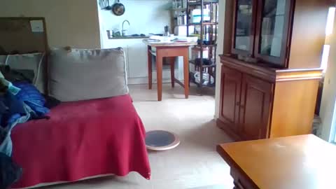 _bubble_buttfunxxx online show from October 13, 2025, 10:26 am