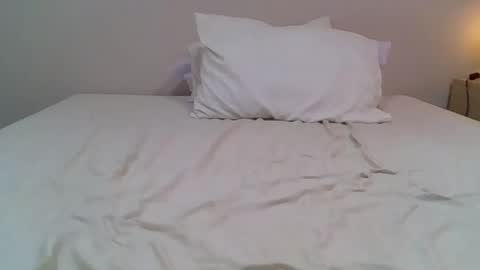 _bubble_buttfunxxx online show from December 2, 2025, 3:34 am