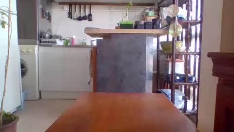 _bubble_buttfunxxx online show from March 28, 2026, 9:42 am