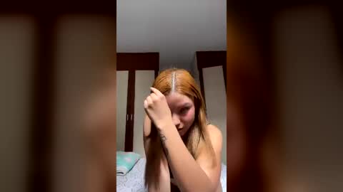 Snapshot of _bubblex_ chatting on July 17, 2026, 6:24 pm _bubblex_ online show from July 17, 2026, 6:24 pm