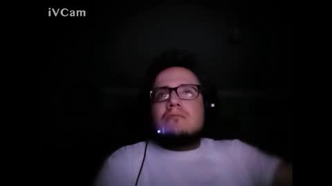 _buckle_ online show from March 12, 2025, 6:51 am