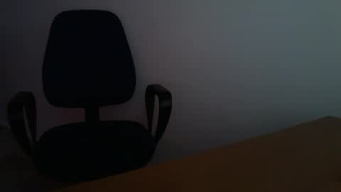 I will be back soon  online show from December 25, 2024, 2:34 pm