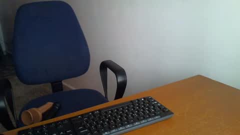 I will be back soon  online show from December 30, 2024, 6:31 am