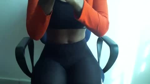 I will be back soon  online show from February 3, 2025, 6:34 am