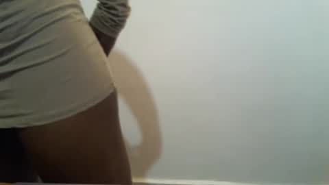 I will be back soon  online show from February 8, 2025, 12:28 pm