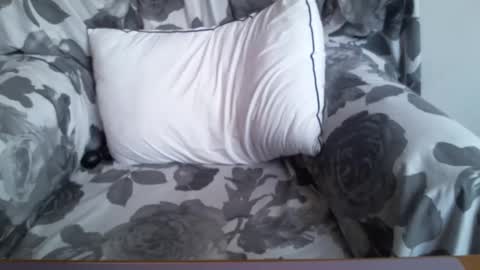 I will be back soon  online show from February 14, 2025, 9:24 am