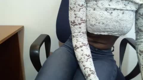 I will be back soon  online show from February 18, 2025, 8:49 am