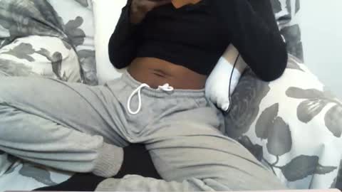 I will be back soon  online show from February 20, 2025, 10:59 am