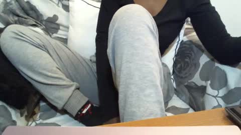 I will be back soon  online show from February 21, 2025, 12:06 pm