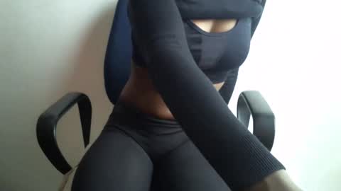 I will be back soon  online show from March 7, 2025, 7:08 am