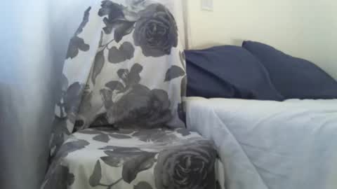 I will be back soon  online show from October 4, 2025, 8:45 am