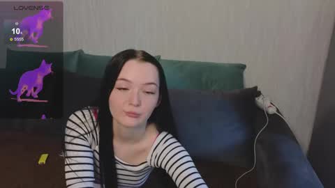 Snapshot of _by_double_sexy_miss_ chatting on May 17, 2026, 7:28 am _by_double_sexy_miss_ online show from May 17, 2026, 7:28 am