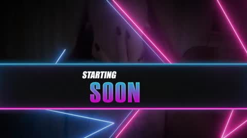 Candy online show from June 11, 2026, 9:57 pm