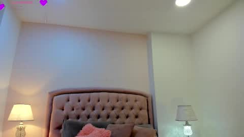 Snapshot of _cailyn chatting on February 11, 2026, 10:26 pm cailyn online show from February 11, 2026, 10:26 pm