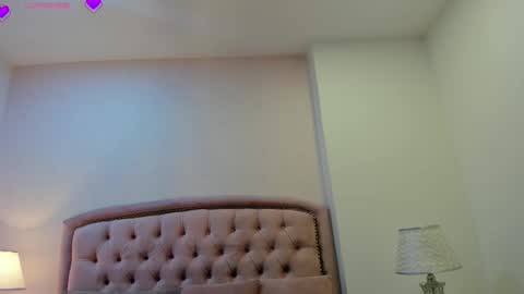 Snapshot of _cailyn chatting on February 17, 2026, 7:53 pm cailyn online show from February 17, 2026, 7:53 pm