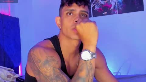 cami online show from September 24, 2025, 11:19 pm