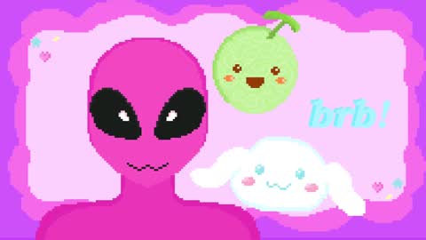 _camilat online show from January 31, 2025, 6:25 pm