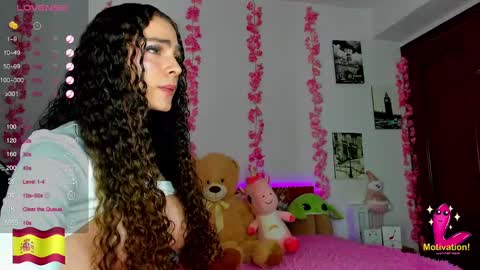 marcela rojo online show from December 14, 2024, 5:36 pm