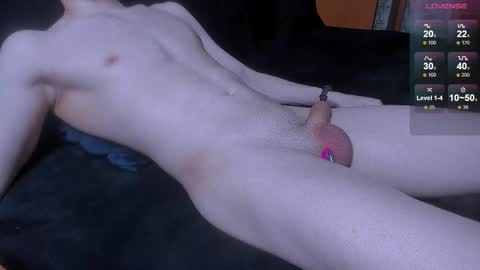 Jason online show from January 7, 2026, 3:31 am