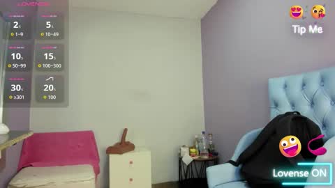  candy jade  online show from November 21, 2025, 12:04 pm