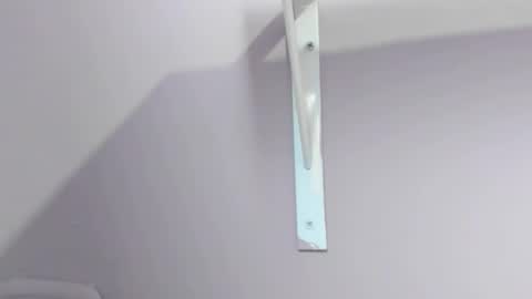  candy jade  online show from January 8, 2026, 12:18 pm