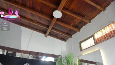 Candy online show from October 6, 2025, 6:49 pm