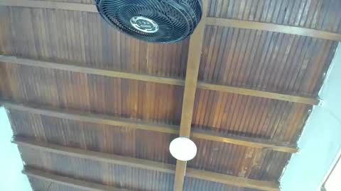 Candy online show from October 21, 2025, 6:08 pm