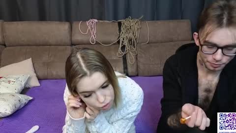 _capybara0_0 online show from January 29, 2025, 7:46 am