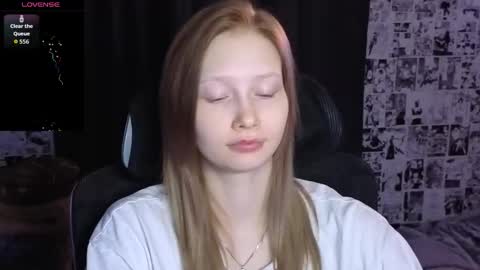 Merlizz online show from January 15, 2026, 2:38 am