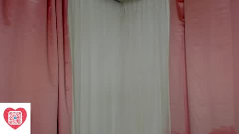 _careless_whisper_ online show from December 13, 2024, 12:09 am