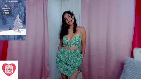 _careless_whisper_ online show from December 16, 2024, 6:49 pm