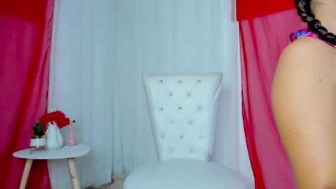 _careless_whisper_ online show from December 27, 2024, 10:05 pm