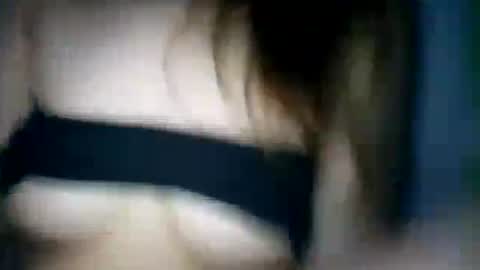 Snapshot of _carey chatting on December 3, 2024, 4:50 pm _carey online show from December 3, 2024, 4:50 pm