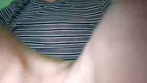 Snapshot of _carey chatting on December 12, 2024, 8:57 am _carey online show from December 12, 2024, 8:57 am