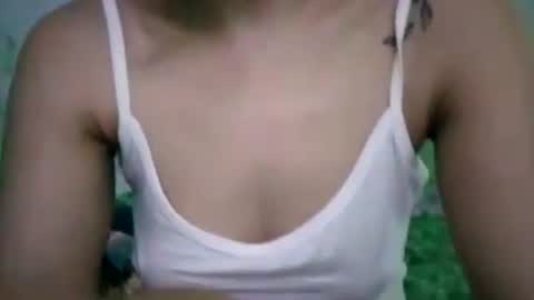 Snapshot of _carey chatting on January 3, 2025, 9:58 am _carey online show from January 3, 2025, 9:58 am