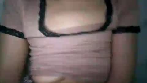 Snapshot of _carey chatting on January 3, 2025, 7:39 pm _carey online show from January 3, 2025, 7:39 pm