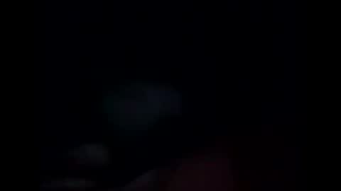 Snapshot of _carey chatting on January 8, 2025, 10:58 pm _carey online show from January 8, 2025, 10:58 pm