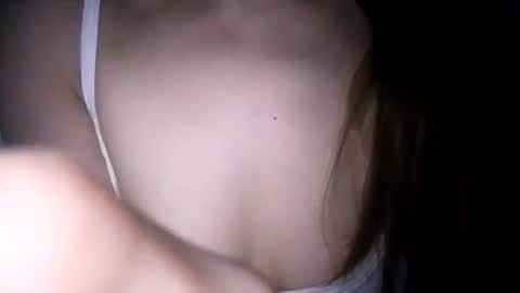 Snapshot of _carey chatting on January 15, 2025, 9:09 pm _carey online show from January 15, 2025, 9:09 pm