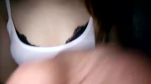 Snapshot of _carey chatting on January 16, 2025, 1:37 am _carey online show from January 16, 2025, 1:37 am