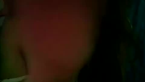 Snapshot of _carey chatting on January 29, 2025, 1:17 pm _carey online show from January 29, 2025, 1:17 pm