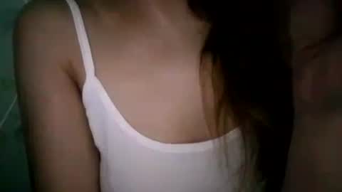 Snapshot of _carey chatting on January 31, 2025, 11:46 am _carey online show from January 31, 2025, 11:46 am