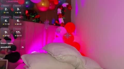 Snapshot of _carla_01 chatting on December 28, 2024, 2:21 pm carla online show from December 28, 2024, 2:21 pm