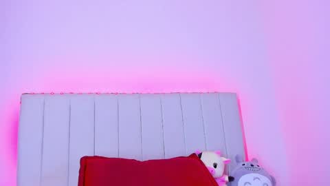 Snapshot of _caro_lyne_ chatting on May 29, 2026, 7:01 pm Carolina online show from May 29, 2026, 7:01 pm