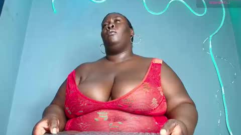 Caro. online show from December 16, 2025, 12:54 pm